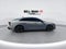 2025 Kia K5 GT