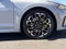 2025 Kia K5 GT