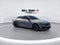 2025 Kia K5 GT