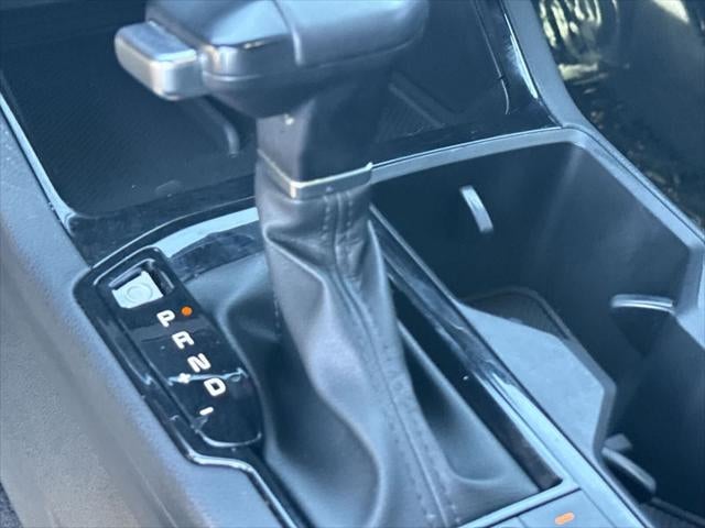 2025 Kia K5 GT