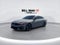 2025 Kia K5 GT
