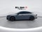 2025 Kia K5 GT