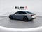 2025 Kia K5 GT