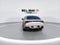 2025 Kia K5 GT