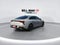 2025 Kia K5 GT