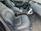 2022 Land Rover Range Rover Westminster