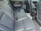 2022 Land Rover Range Rover Westminster