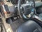 2022 Land Rover Range Rover Westminster