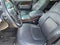 2022 Land Rover Range Rover Westminster