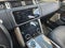 2022 Land Rover Range Rover Westminster