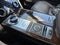 2022 Land Rover Range Rover Westminster