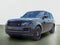 2022 Land Rover Range Rover Westminster