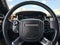2022 Land Rover Range Rover Westminster