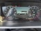2022 Land Rover Range Rover Westminster