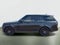 2022 Land Rover Range Rover Westminster