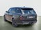 2022 Land Rover Range Rover Westminster