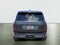 2022 Land Rover Range Rover Westminster