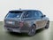 2022 Land Rover Range Rover Westminster