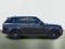 2022 Land Rover Range Rover Westminster