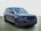 2022 Land Rover Range Rover Westminster