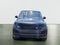 2022 Land Rover Range Rover Westminster