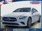 2020 Mercedes-Benz CLA 250 CLA 250