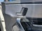 2020 Mercedes-Benz CLA 250 CLA 250