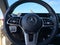 2020 Mercedes-Benz CLA 250 CLA 250