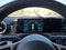 2020 Mercedes-Benz CLA 250 CLA 250