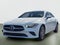 2020 Mercedes-Benz CLA 250 CLA 250