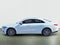 2020 Mercedes-Benz CLA 250 CLA 250