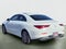 2020 Mercedes-Benz CLA 250 CLA 250
