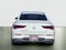 2020 Mercedes-Benz CLA 250 CLA 250