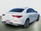 2020 Mercedes-Benz CLA 250 CLA 250