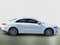 2020 Mercedes-Benz CLA 250 CLA 250