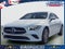 2020 Mercedes-Benz CLA 250 CLA 250
