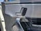 2020 Mercedes-Benz CLA 250 CLA 250