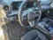 2020 Mercedes-Benz CLA 250 CLA 250