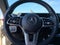 2020 Mercedes-Benz CLA 250 CLA 250