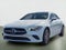 2020 Mercedes-Benz CLA 250 CLA 250