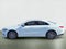 2020 Mercedes-Benz CLA 250 CLA 250