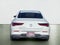 2020 Mercedes-Benz CLA 250 CLA 250