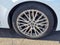 2020 Mercedes-Benz CLA 250 CLA 250