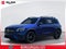 2022 Mercedes-Benz GLB 250 GLB 250