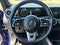 2022 Mercedes-Benz GLB 250 GLB 250