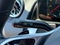 2022 Mercedes-Benz GLB 250 GLB 250