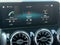 2022 Mercedes-Benz GLB 250 GLB 250