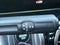 2022 Mercedes-Benz GLB 250 GLB 250