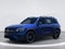 2022 Mercedes-Benz GLB 250 GLB 250