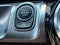 2022 Mercedes-Benz GLB 250 GLB 250